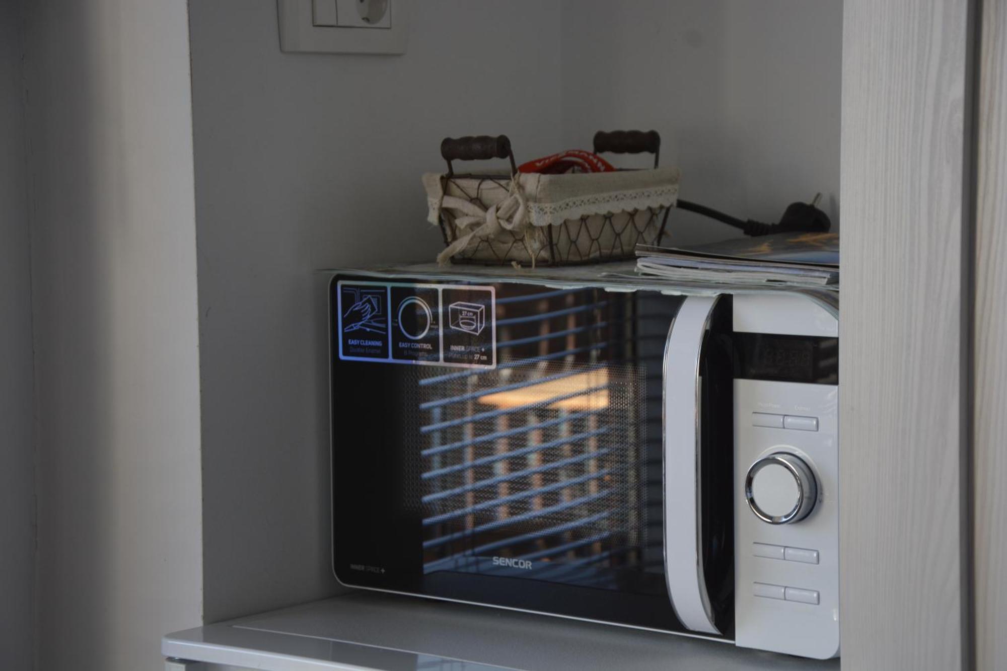 Jt Apartma Bled Buitenkant foto