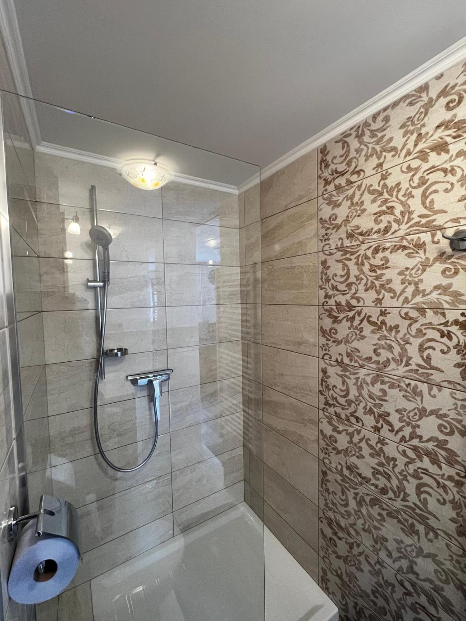 Jt Apartma Bled Buitenkant foto